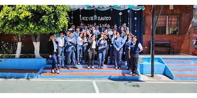 EPUM COLEGIO MIXTO BILINGUE 'BROOKLYN'