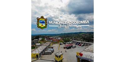 EPUM COLEGIO  SAN JOSE DE LA MONTAÑA