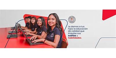 ESCUELA DE CIENCIAS COMERCIALES POR COOPERATIVA "PROF. MIGUEL ANGEL FRANCISCO JUÁREZ PÉREZ"