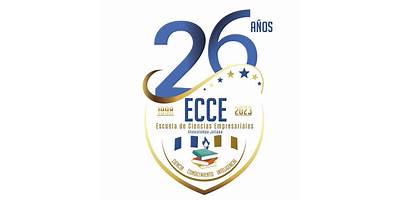 ESCUELA DE CIENCIAS EMPRESARIALES ECCE