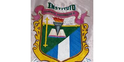 ESCUELA NACIONAL DE CIENCIAS COMERCIALES ADS AL INEB  LIC. CLEMENTE MARROQUIN ROJAS