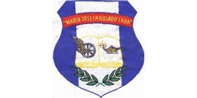 ESCUELA NACIONAL DE CIENCIAS COMERCIALES ADSCRITA AL INEB "MARIA JOSEFA ROSADO LARA"
