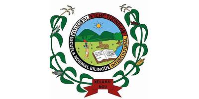 ESCUELA NORMAL BILINGÜE INTERCULTURAL / KITIJOB'AL TIJOONELAA' TZ'UTUJILAA'