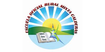 ESCUELA OFICIAL RURAL MIXTA NO. 610 "HÉCTOR NUILA ARREAGA"