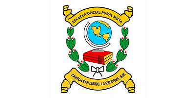 ESCUELA OFICIAL RURAL MIXTA SAN ISIDRO LAS HUERTAS