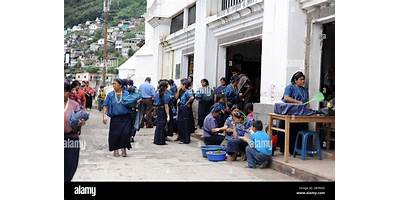 ESCUELA PRIVADA CASA DE ÓPALO