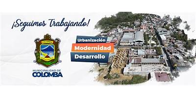 ESCUELA PRIVADA RURAL MIXTA
