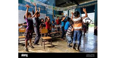 ESCUELA PRIVADA RURAL MIXTA