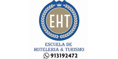 ESCUELA REGIONAL DE HOTELERIA Y TURISMO ECOLOGICO