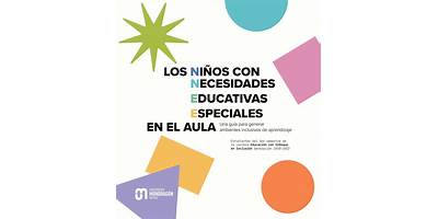 CENTRO DE APOYO A LA INTEGRACION DE NIÑOS Y JOVENES Nº 1