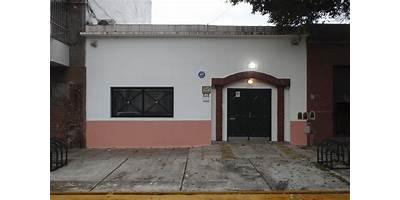 CENTRO EDUCATIVO TERAPEUTICO LAZOS-FUPA