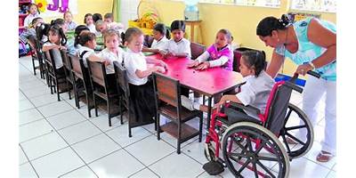 CENTRO MODELO DE ATENCIÓN A LA DIVERSIDAD MISIONES(CE.M.A.D.)