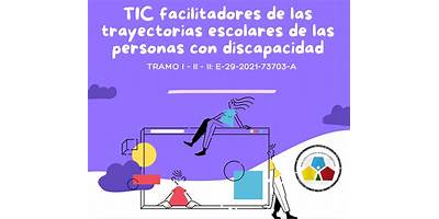 E.E.E. Nº 15 - PROF. GRACIELA C. GARAVENTO