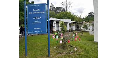 ESC. ESP. JUANA MANSO