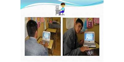 ESC. ESP. Y FORM.LABORAL Nº 19 BEATRIZ.A.MARTINEZ ALLIO