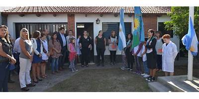 ESCUELA ESPECIAL A.PA.DE.A