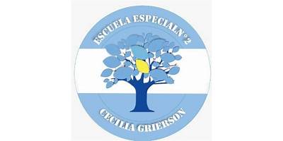 ESCUELA ESPECIAL DRA. CECILIA GRIERSON