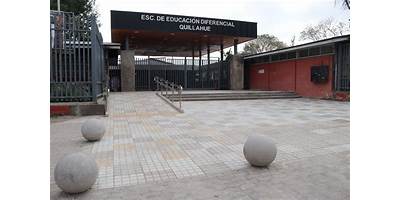 ESCUELA ESPECIAL Nº749 NUESTRA SEÑORA DE LA ESPERANZA