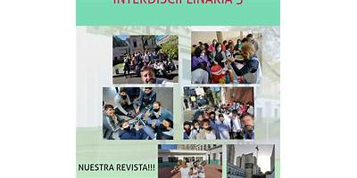 ESCUELA INTEGRAL INTERDISCIPLINARIA Nº 08 LUIS VERNET DE 08