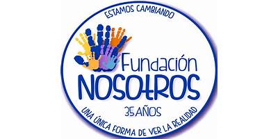 FUNDACIÓN NOSOTROS