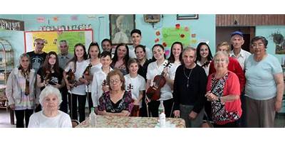 INST. DE ED. ESP. SULLAI