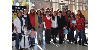 ESCUELA HOSPITALARIA ATRAPASUEÑOS