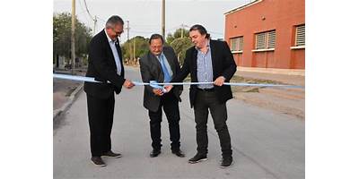 Escuela Hospitalaria con Extensión Domiciliaria