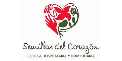 ESCUELA HOSPITALARIA Y DOMICILIARIA SEMILLAS DEL CORAZON