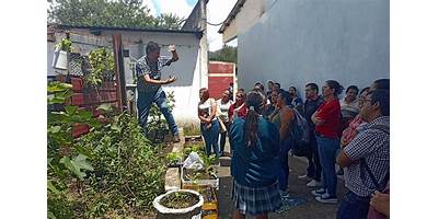 IEBC DE AMATITLÁN