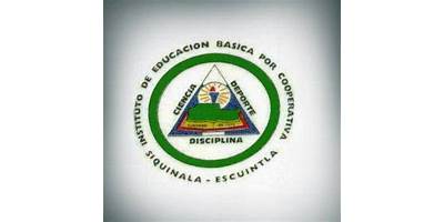 IEBC DE ENSEÑANZA PROFESOR GUILLERMO ARMANDO DAVILA HERNANDEZ