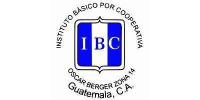 IEBC OSCAR BERGER PERDOMO