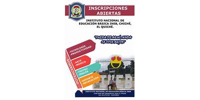 INEB