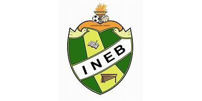 INEB DE TELESECUNDARIA