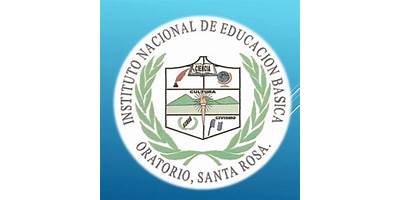 INEB DE TELESECUNDARIA