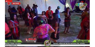 INEB DE TELESECUNDARIA