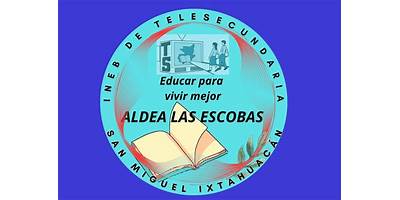 INEB DE TELESECUNDARIA