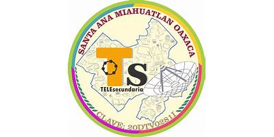 INEB DE TELESECUNDARIA