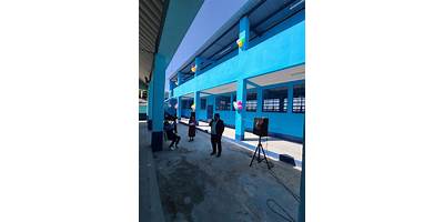 INEB DE TELESECUNDARIA