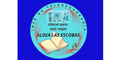 INEB DE TELESECUNDARIA