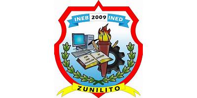 INEB DE TELESECUNDARIA