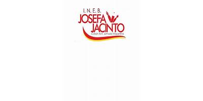 INEB 'JOSEFA JACINTO'