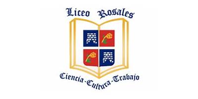 INEB LICEO ROSALES