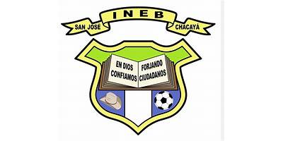 INEB