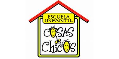 ESCUELA INFANTIL CHICOS