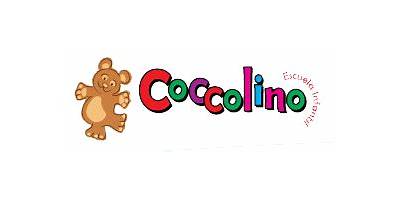 ESCUELA INFANTIL COCCOLINO