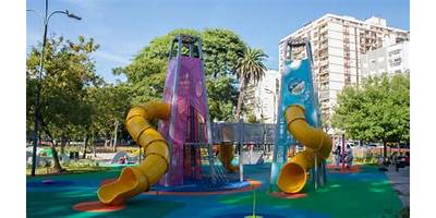 ESCUELA INFANTIL DESCUB-RIENDO
