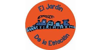 ESCUELA INFANTIL EL JARDIN DE LA ESTACION