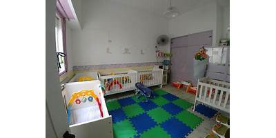 ESCUELA INFANTIL LORIA