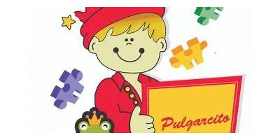 ESCUELA INFANTIL PULGARCITO