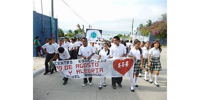 INSTITUTO BASICO POR COOPERATIVA DE ENSEÑANZA